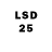 Amphetamine 97% Ukraine win