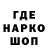 МДМА VHQ Djeck Karver