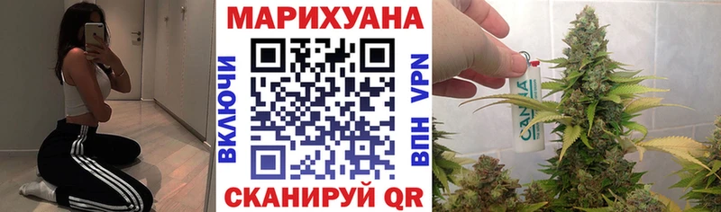 купить наркотик  blacksprut сайт  Конопля сатива  Строитель 